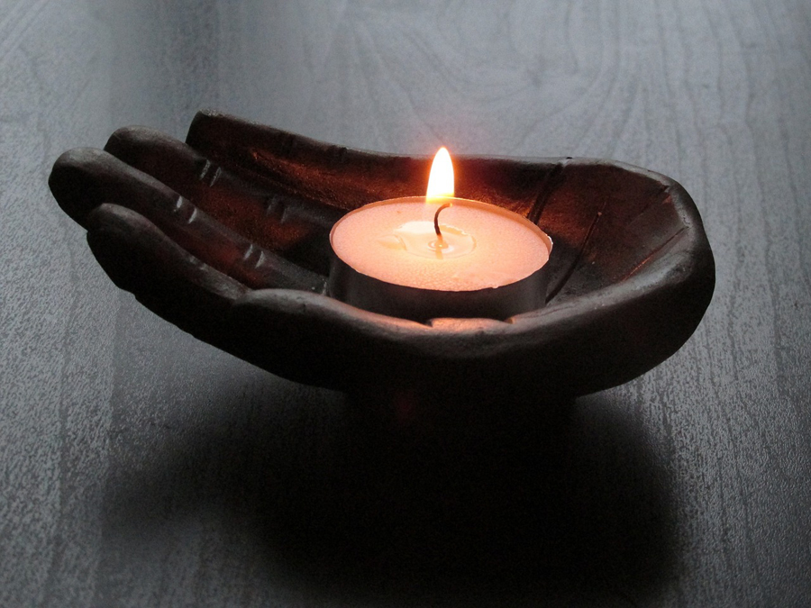What to expect during a massage