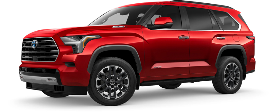 Vehicles with the highest mileage and longest life