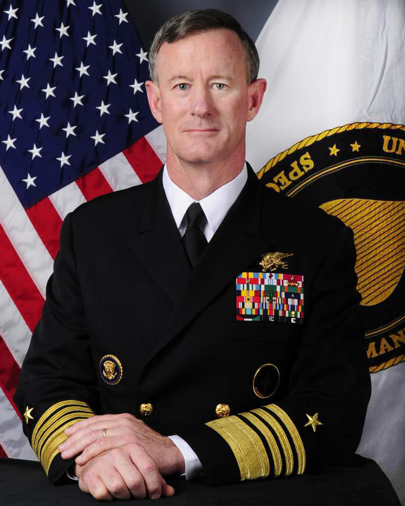Here's why Jeff Bezos gave an admiral $50 million