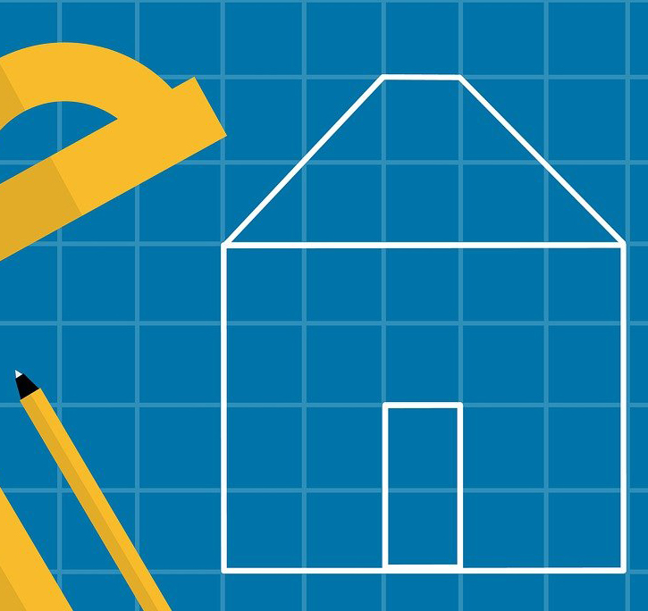 Promising niches for entrepreneurs to explore