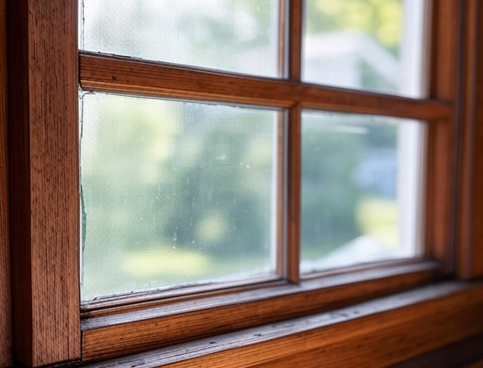 New homeowner? 4 repairs to know