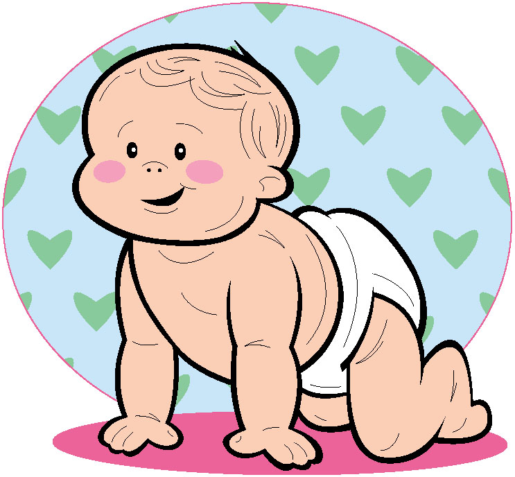 Cannabis may impact fertility