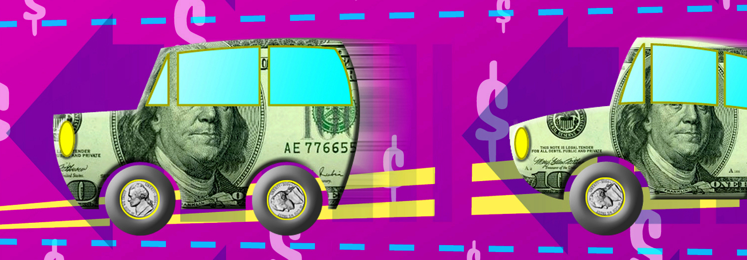 How to save on car insurance