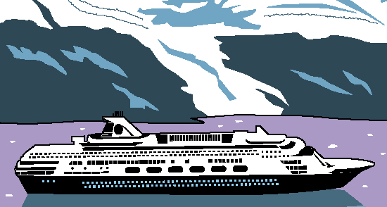 Travel industry remains optimistic on cruising