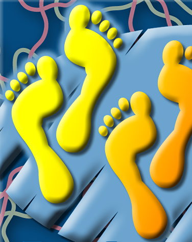 Diet suggestions could prevent painful gout
