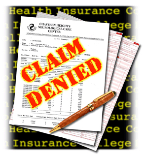 What life insurance doesn't cover