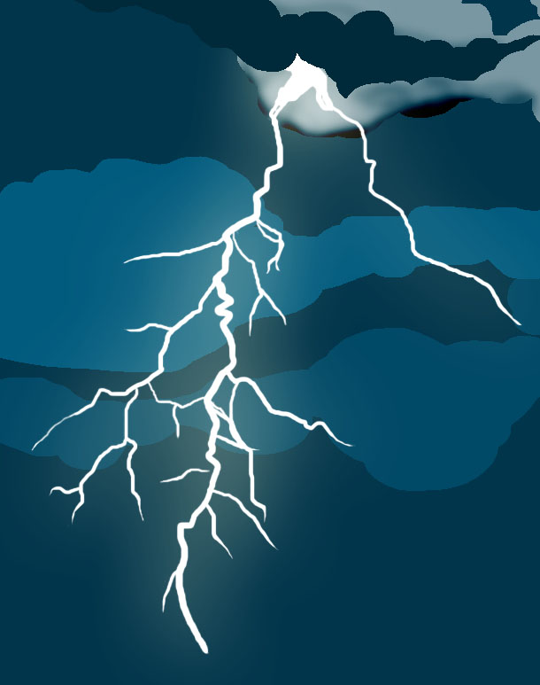 Scientists study thunderstorm asthma