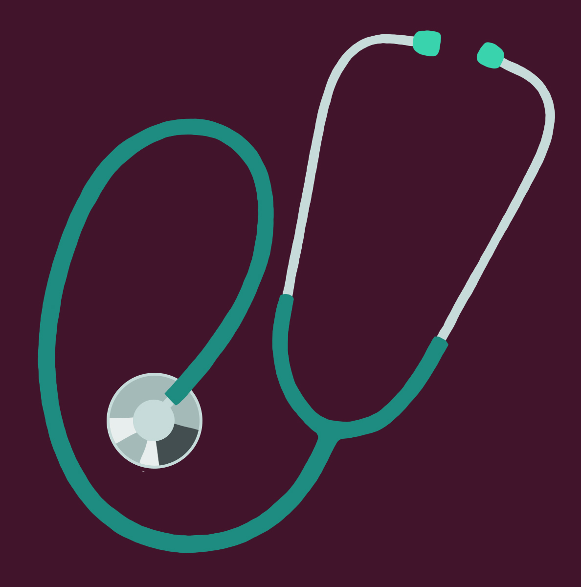 Men less likely to seek routine care
