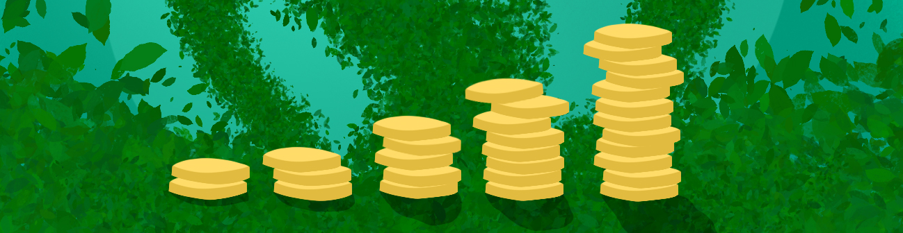 Here's why diversification is important in investing