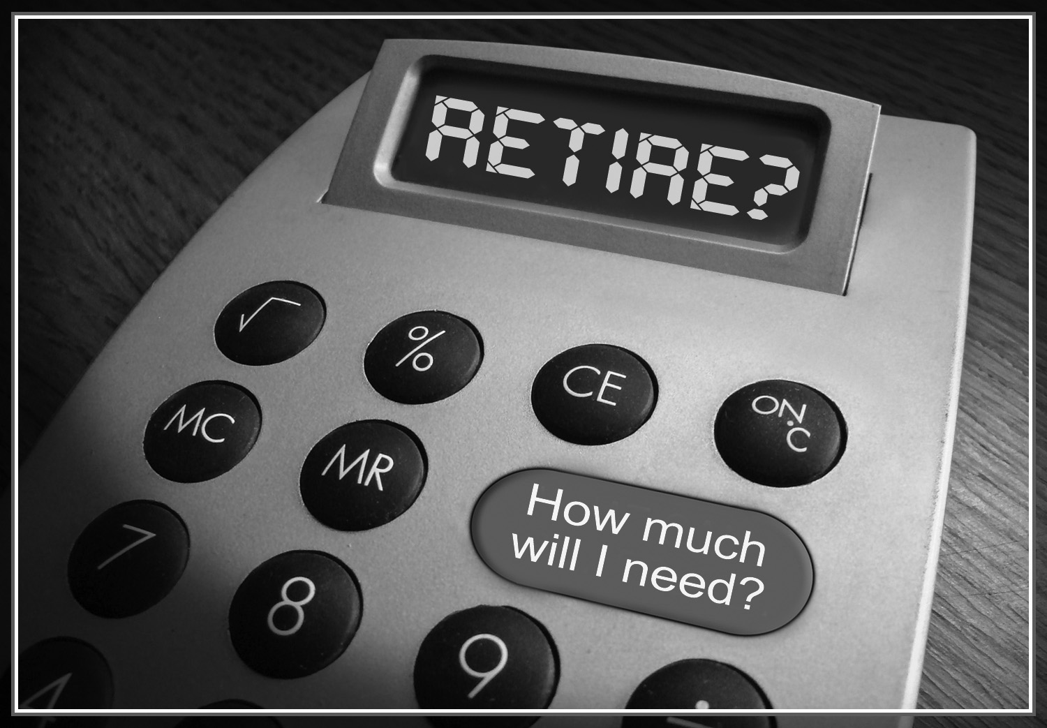 Retirement savings plans offer choices