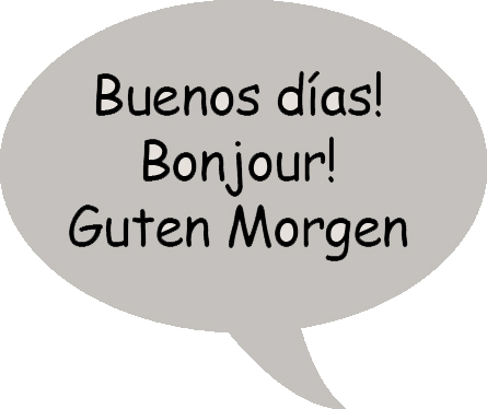 Bilingualism may ward off dementia