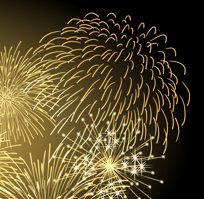 Fireworks and your pet