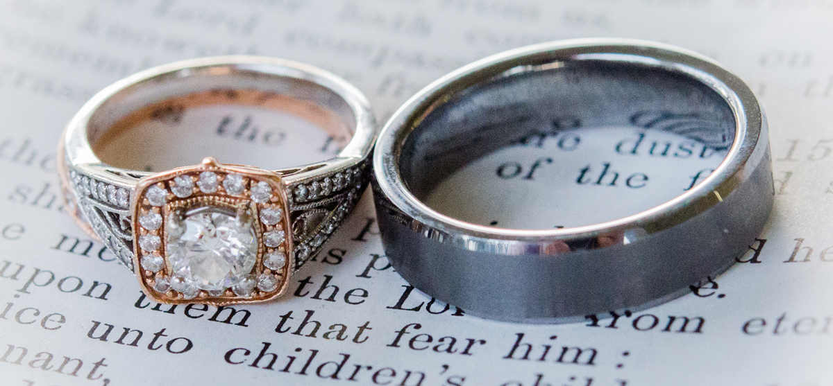 Your money: Lovely June weddings can cost a bundle