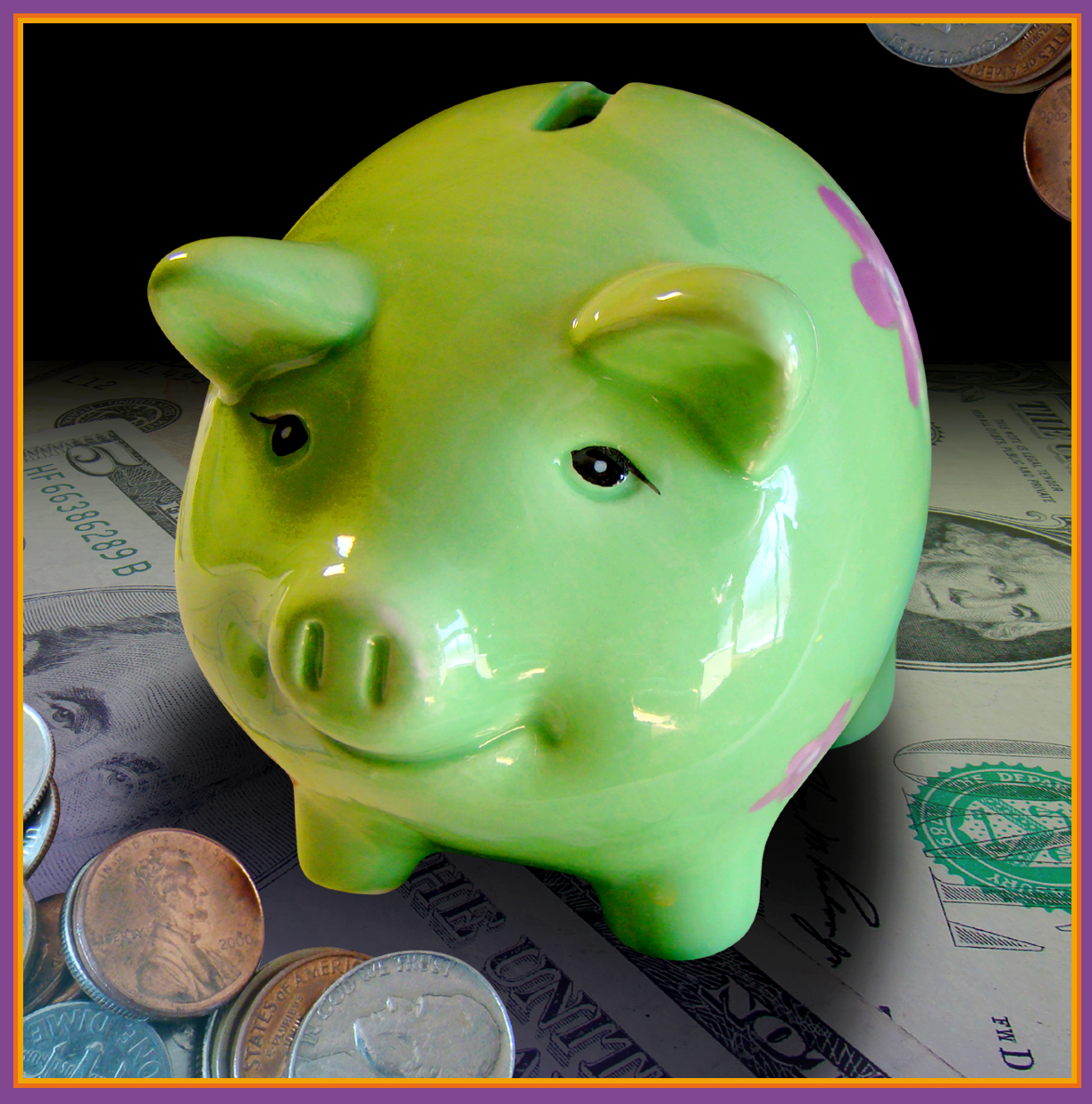 Lower your tax bill with these deductions
