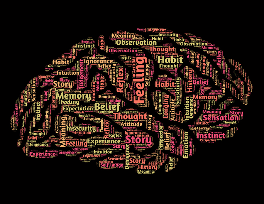You can take control of your brain health