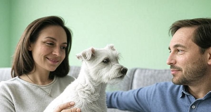 Prenups make sense, especially at midlife