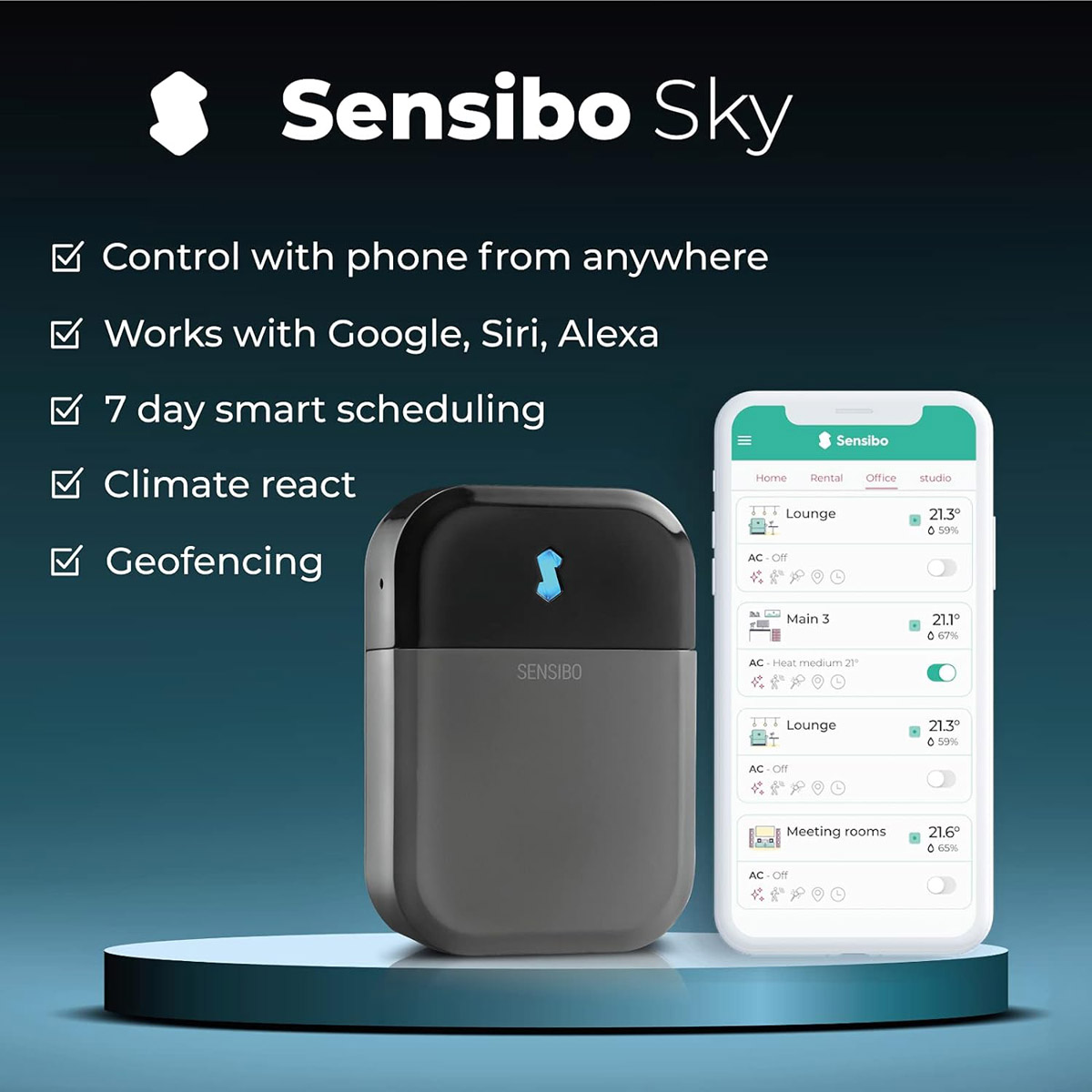 Summer gadgets for 2025