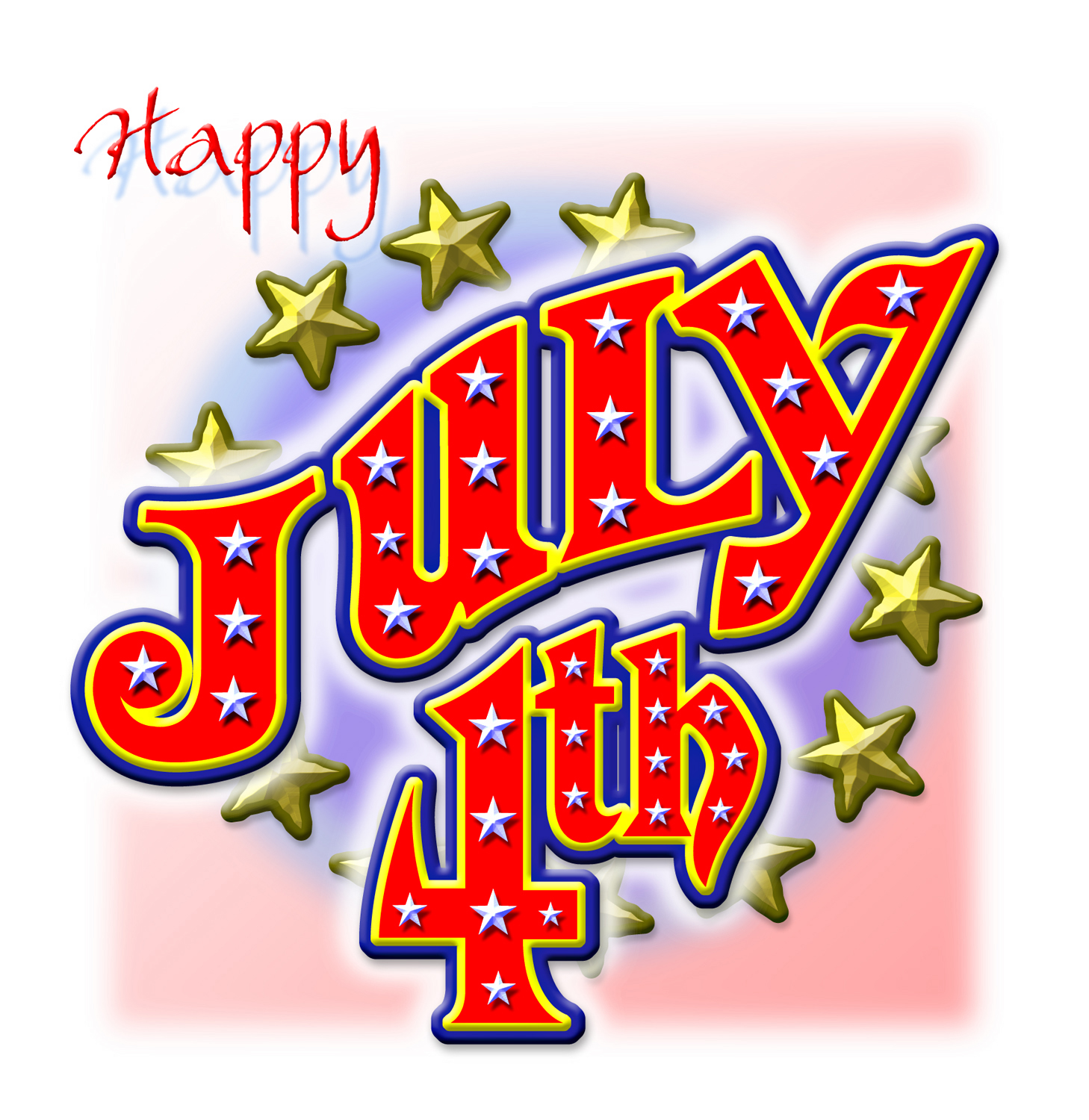 Why Independence Day is celebrated on July 4
