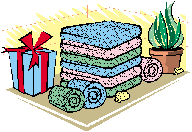 Should you stop folding?