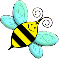 Tenderize that bee sting