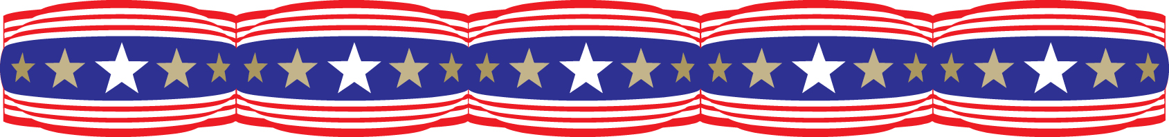 Two days late! How July 4th became Independence Day