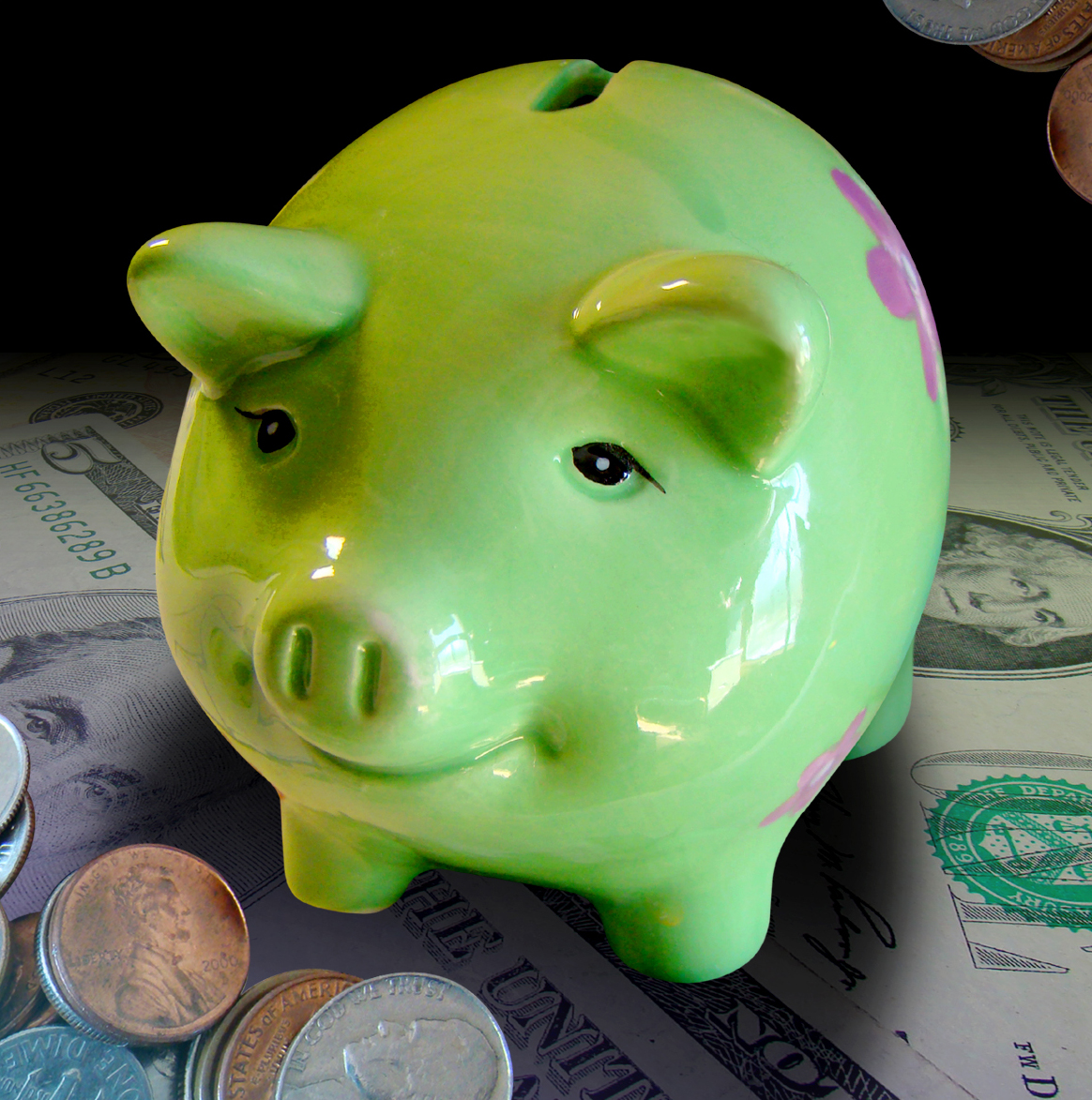 401(k) loans common during crisis
