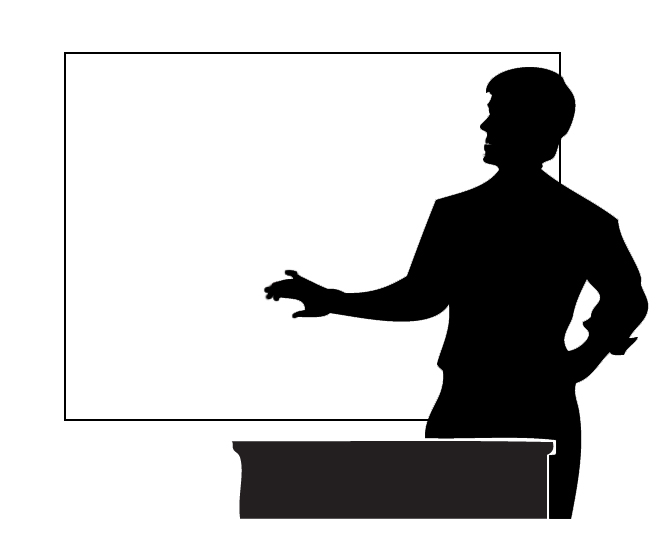 Tips for giving a speech