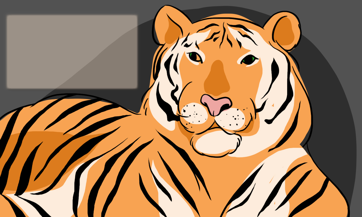 Social media aids zoos as income dries up