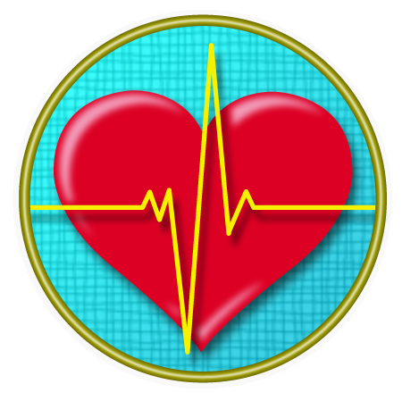 Not all diets best for heart-healthy weight loss