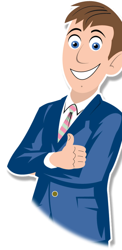 How to give and receive a compliment