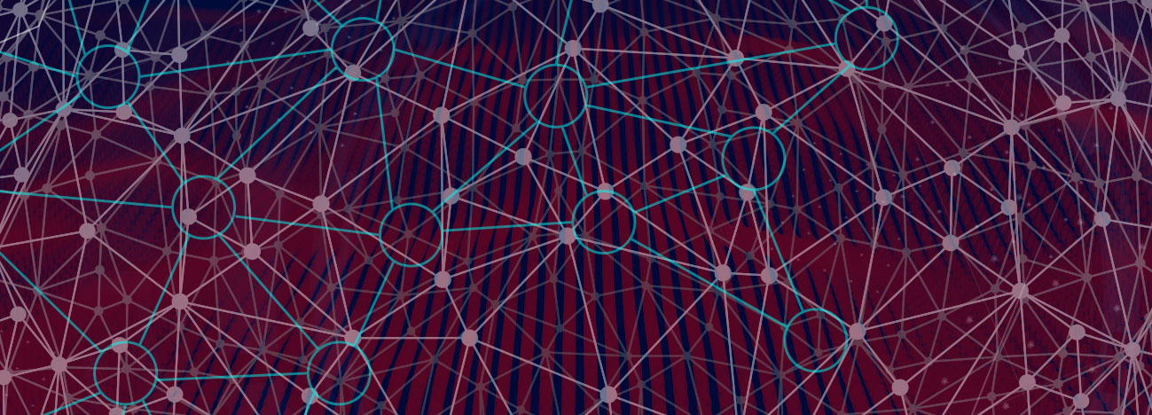 Making sense of bots and algorithms