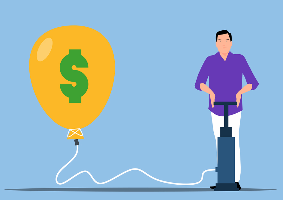 Practical tips to grow your 401(k)