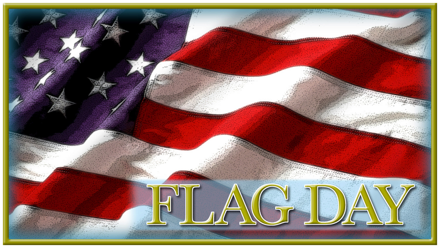 Celebrate America: Show your patriotism