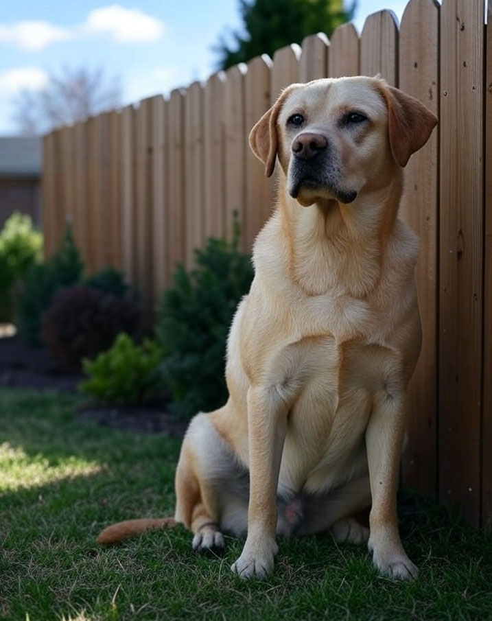 Consider options (and the future) when choosing privacy fencing