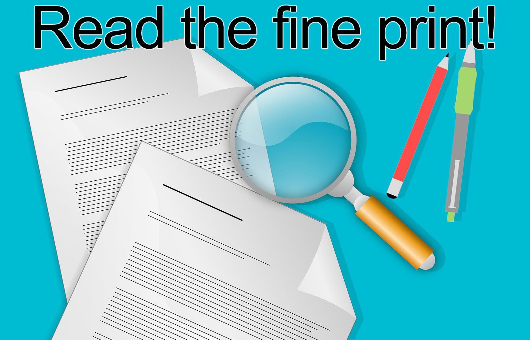 Insurance fraud hits seniors