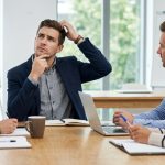 How to say "I don't know" gracefully