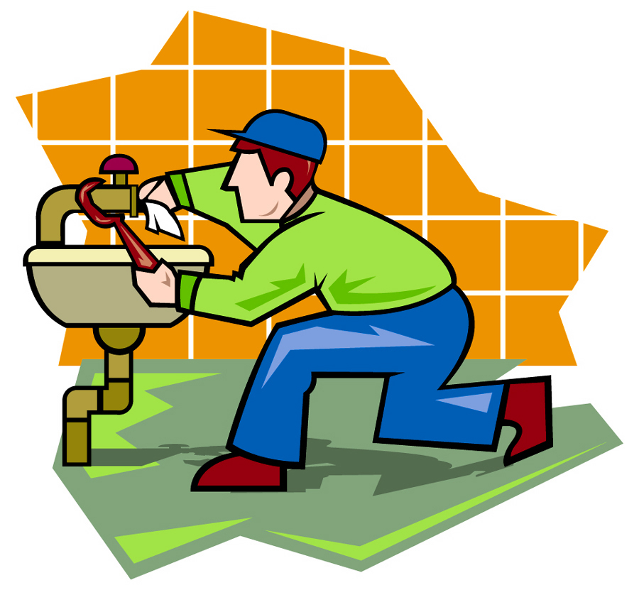 How to avoid drain clogs and sewer backups