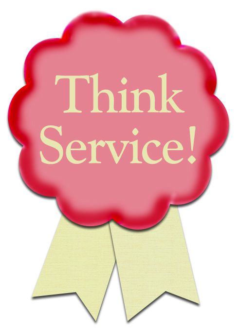 Why good customer service is essential for success