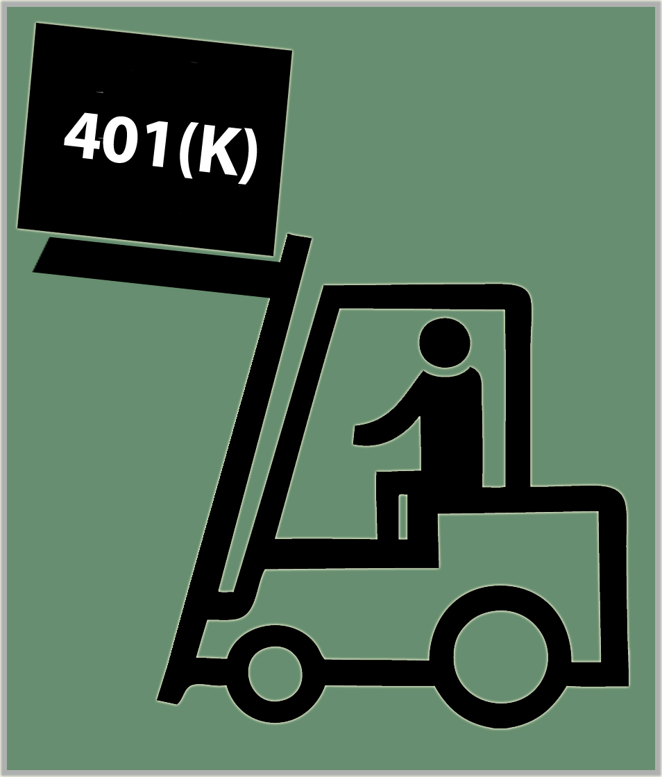 Changing jobs? What to do with that 401(k)