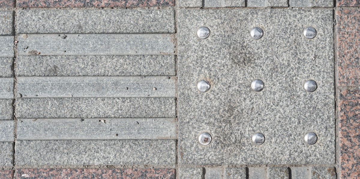 Safety innovation: Inventor paves path to future