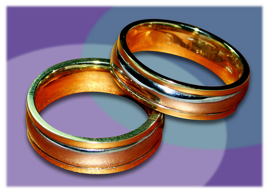 Planning to say 'I do'?