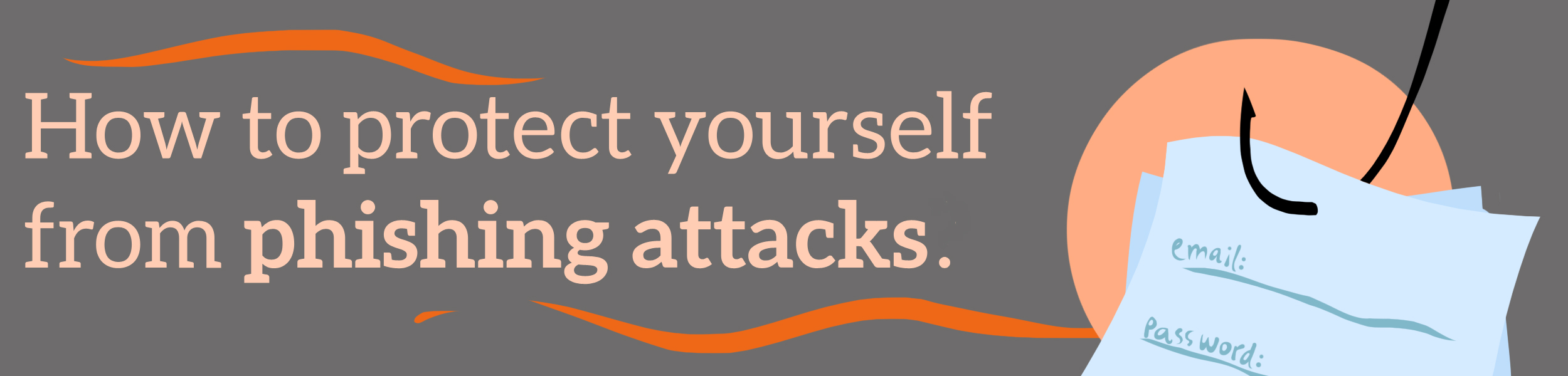 Phishing attacks get more sophisticated