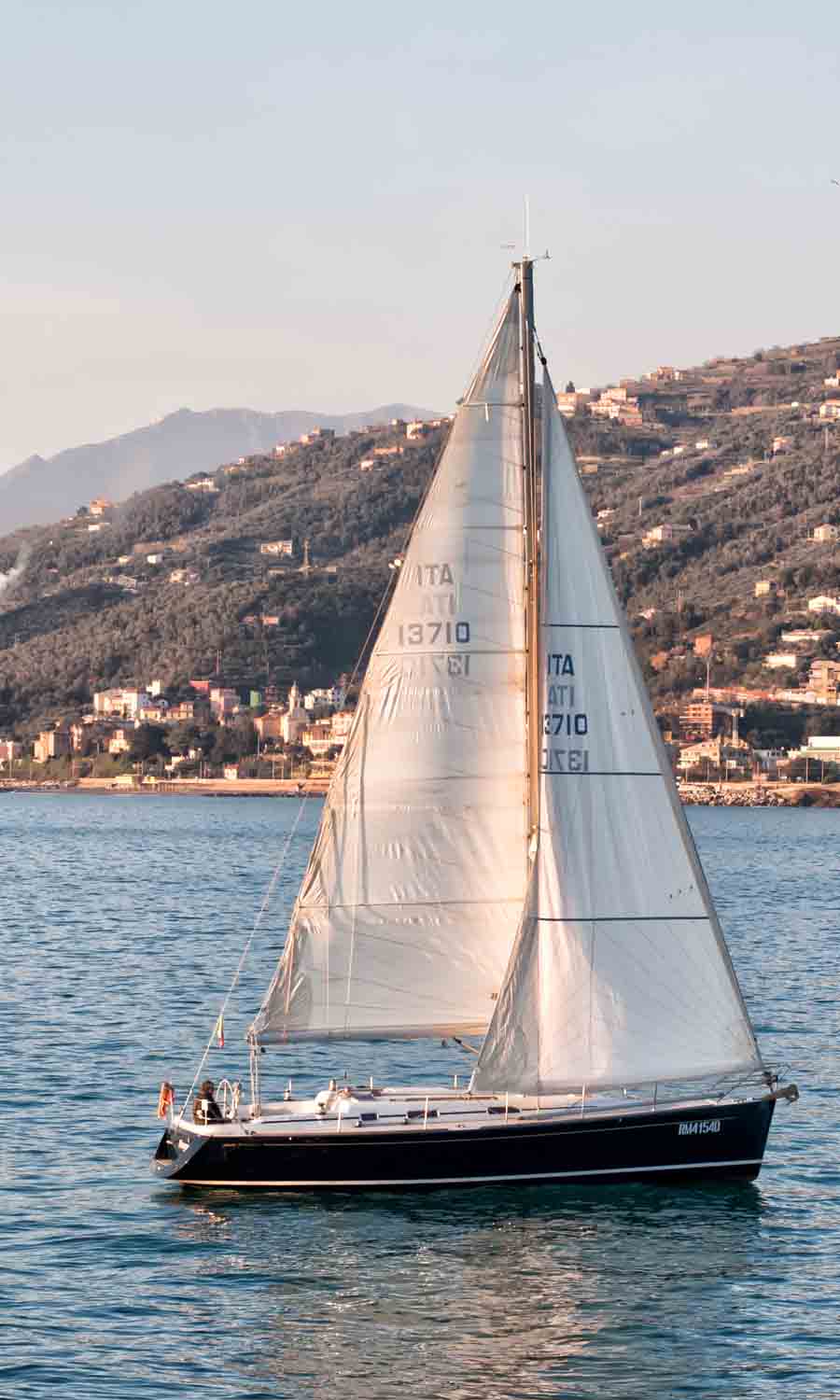 Renter's insurance and your boat