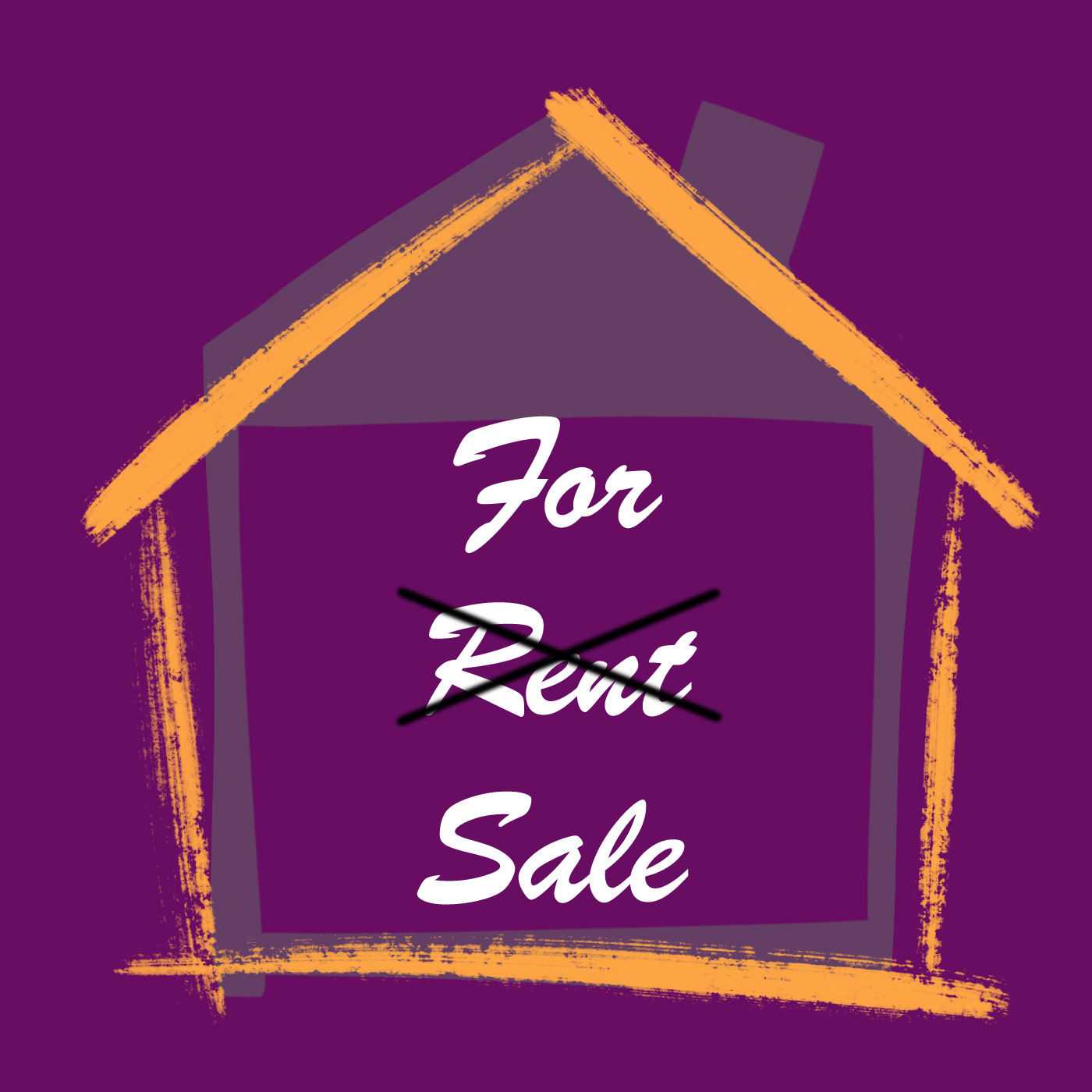 Ask the expert: How to finance rental property