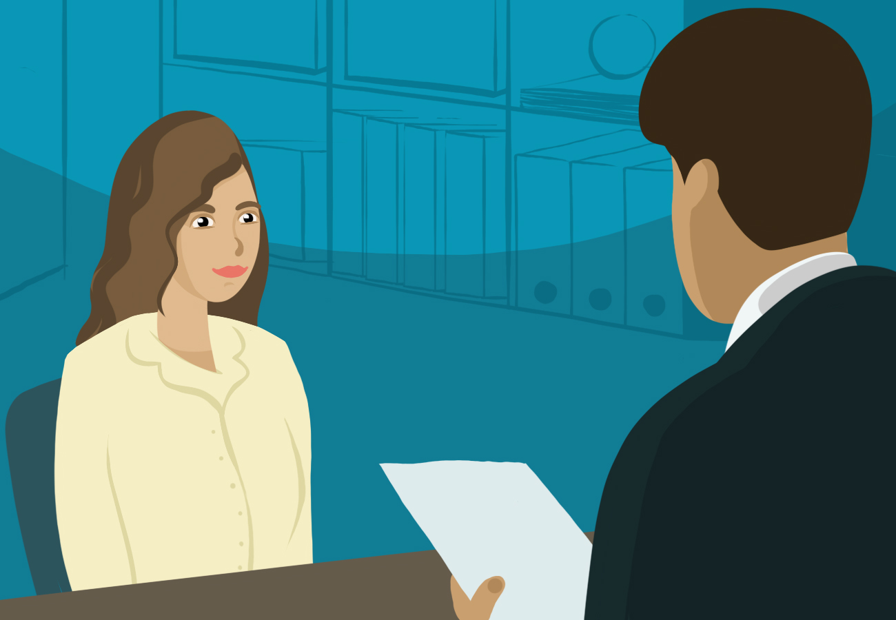 More people quitting jobs than ever