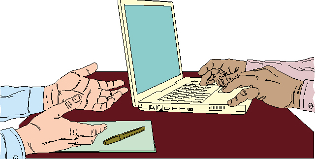 Note-taking methods for college freshmen (and everyone else)