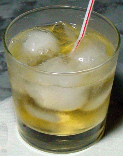 The truth about alcohol and shopping