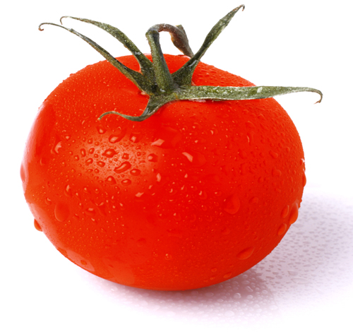 Three ways to freeze tomatoes