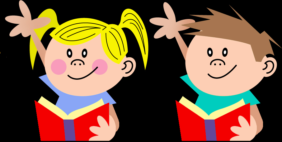 What people with a lot of money teach their kids about money