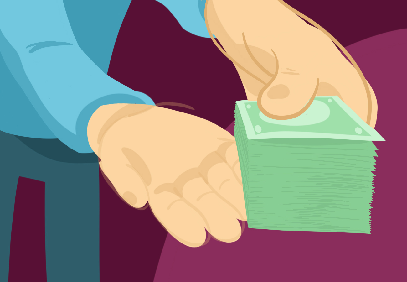 Tax on Social Security benefits draws criticism and new proposals
